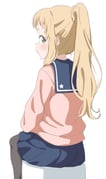 Post 8761854