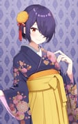 Post 12266277