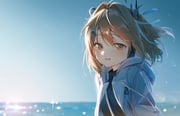 Post 11793001