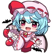Post 12326673