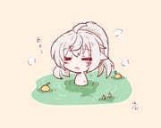 Post 11950082