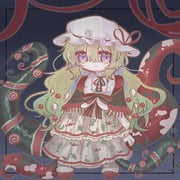 Post 11643215