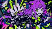 Post 9106719