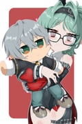 Post 12325064