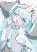 Post 12077446