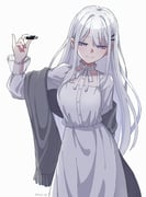 Post 12308267