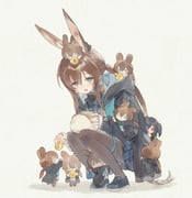 Post 11004171