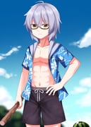 Post 12033586