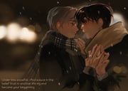 Post 10368883