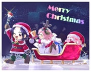 Post 12222070