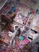 Post 7449305