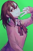 Post 8339217