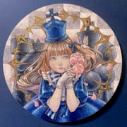 Post 10429127