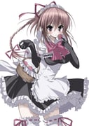 Post 10507985