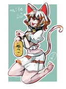 Post 12303477