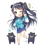 Post 7272102
