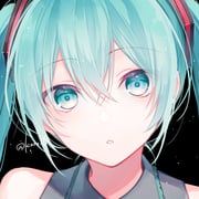 Post 11930161