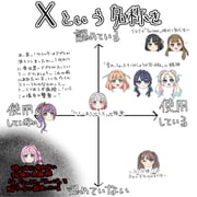 Post 8750415