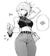 Post 11261604