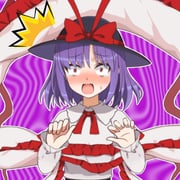 Post 12096190