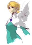 Post 10908399