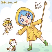 Post 12140044