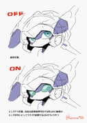 Post 7756832