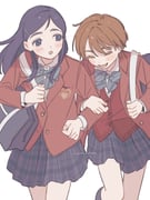 Post 12164366