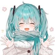 Post 10693526