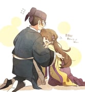 Post 7011948
