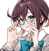 Post 12270740