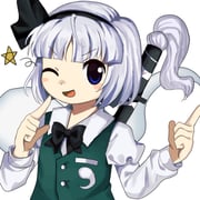 Post 12274983