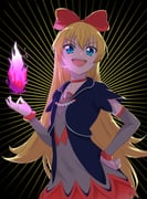 Post 6499306