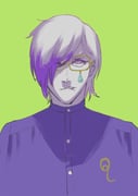 Post 7557658