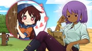 Post 12278046