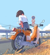 Post 10520277