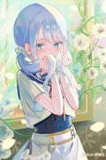 Post 10272558