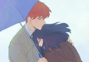 Post 8702491