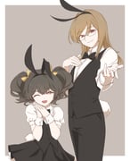 Post 12318944