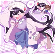 Post 10625036