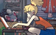 Post 11906435
