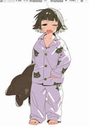 Post 12042349