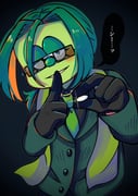 Post 11887326