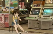 Post 6060499