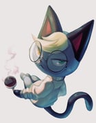 Post 11712271