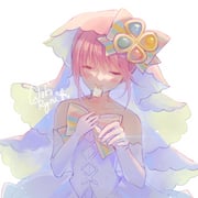 Post 6246043