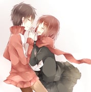 Post 1864813