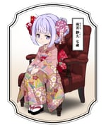 Post 10341662