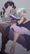 Post 10444633