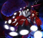 Post 10349947